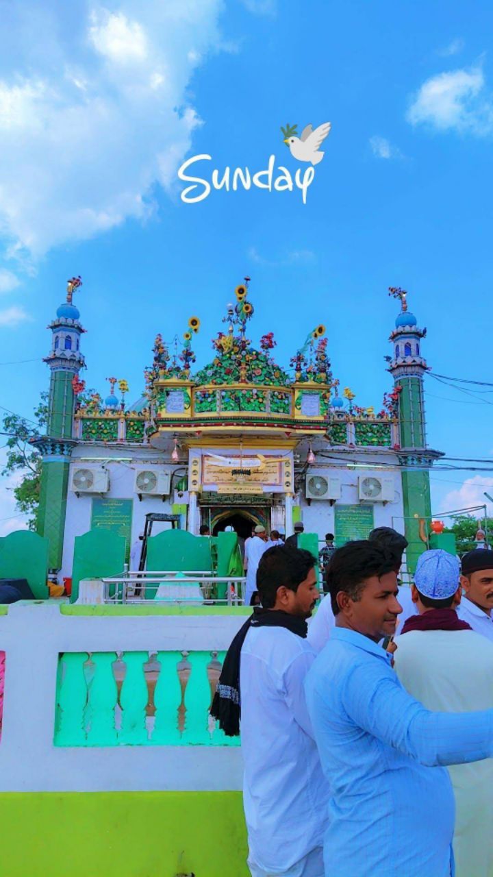 11vi Sharif coming soon status 🫡#shortsviral #shorts #tranding #namaz #youtubeshorts #ytshorts