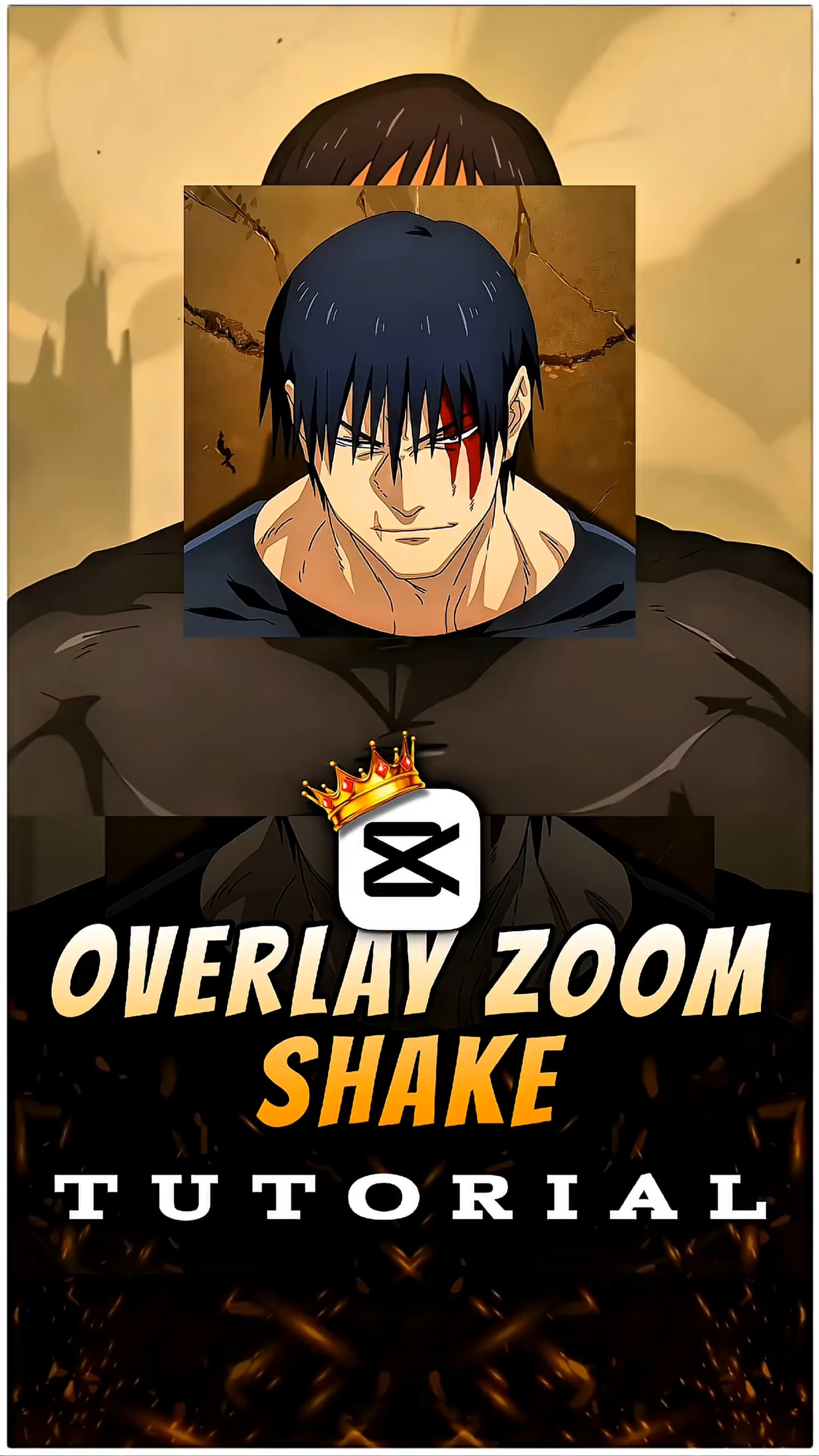 Overlay_Zoom_Shake_Tutorial_💀😍___Capcut_Tutorial