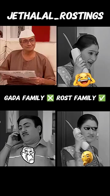 Comedy