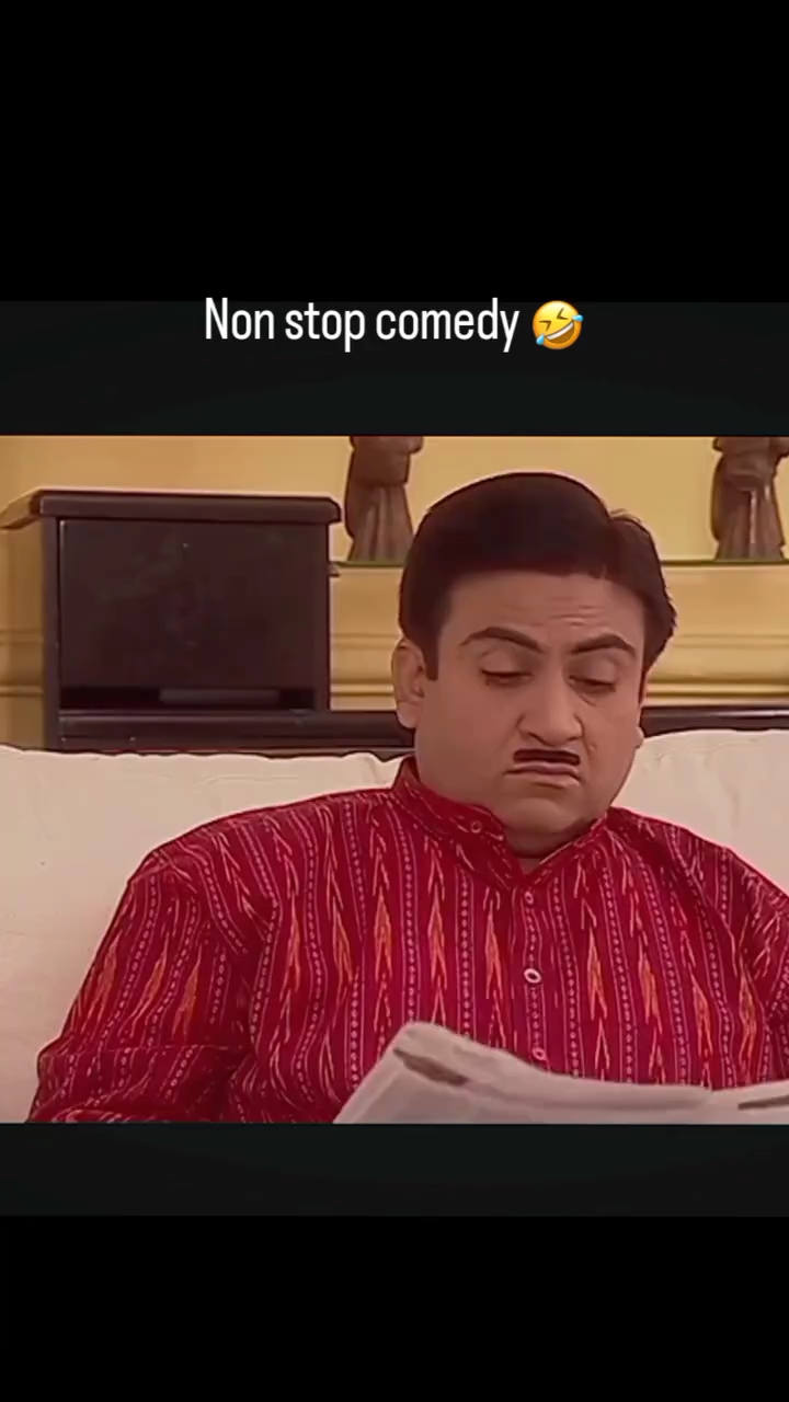 Daya comedy