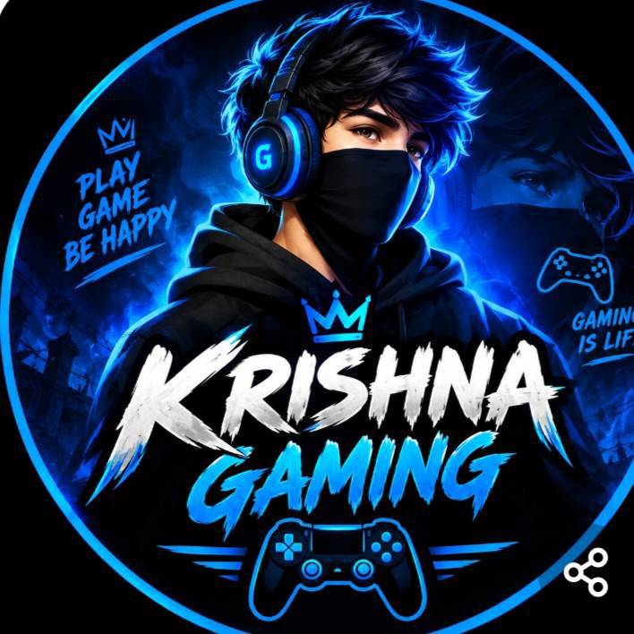 Krishn_gaming
