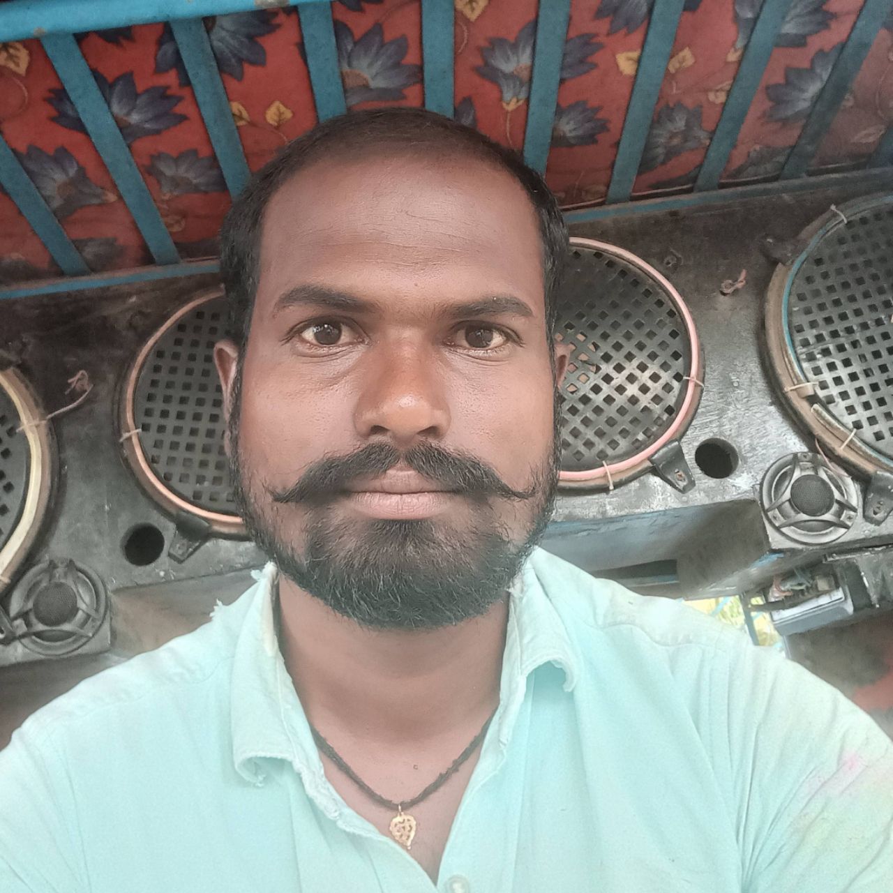 Balu