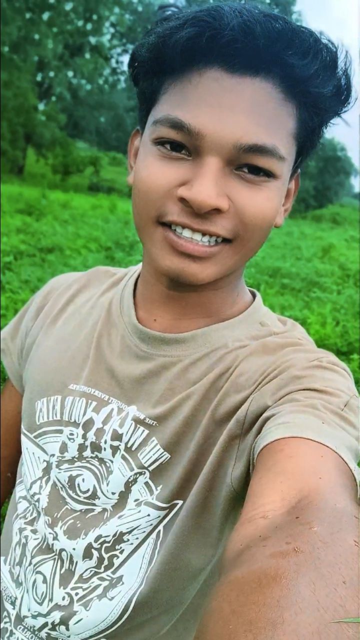 My New mini vlog 🍃 khet natural view desi vlogs