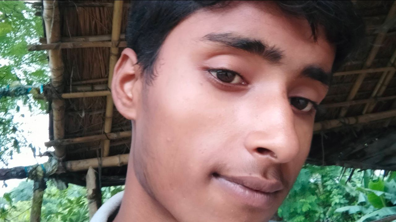 Devi geet song