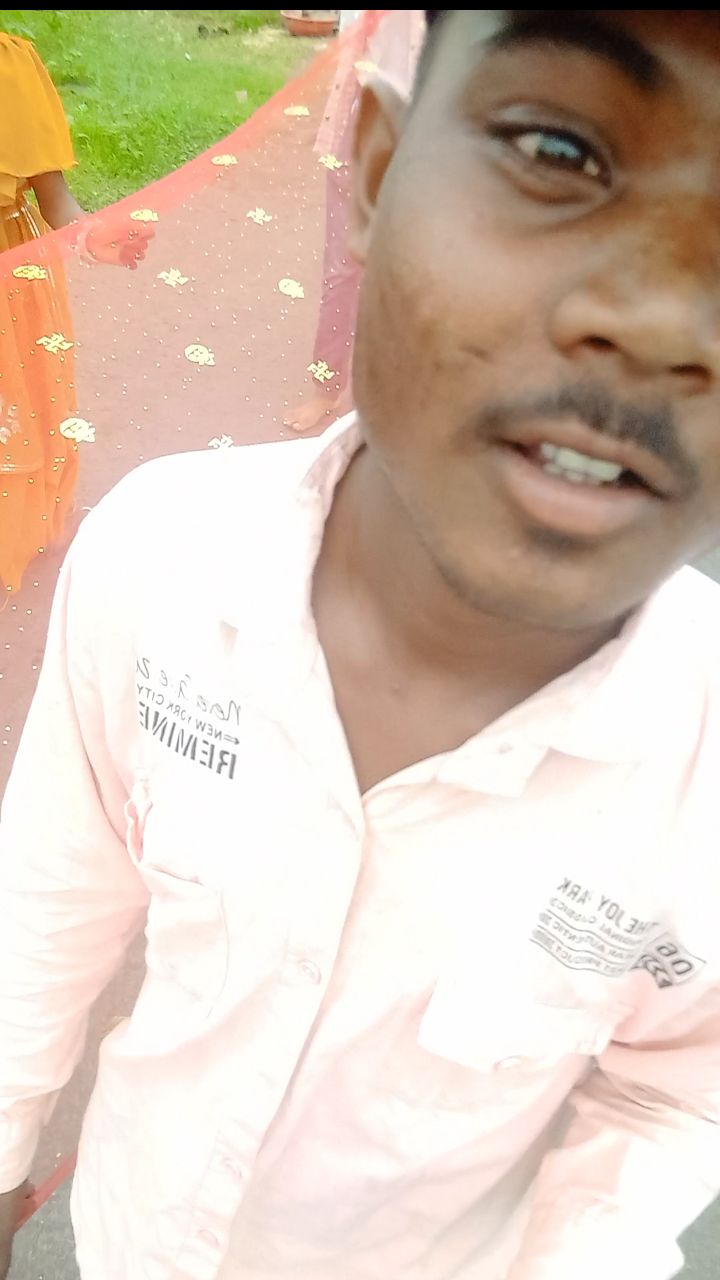 Meri A 2 Video hai jai maa karila dham