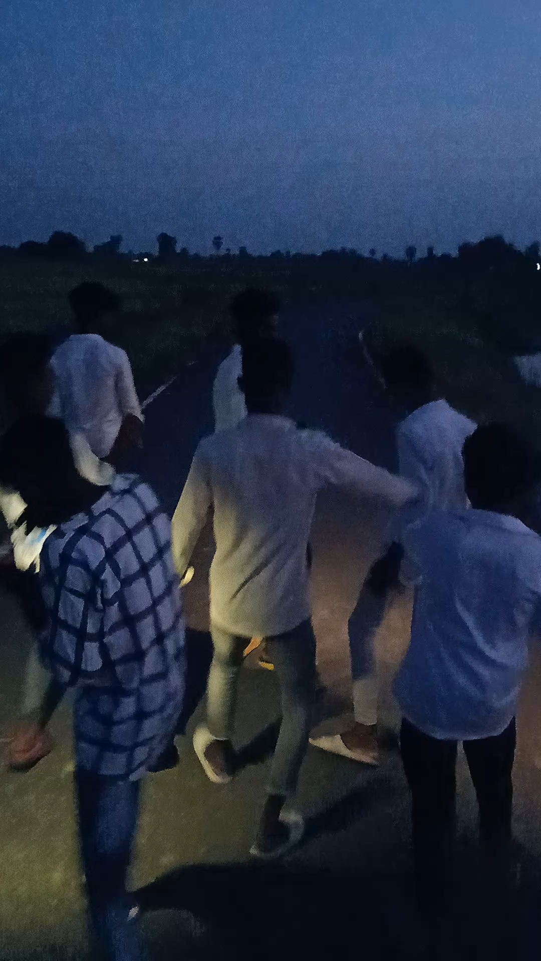 My friends enjoying in evening time 😉😁 danceing #like #follow #video #short #bideochannel #follow