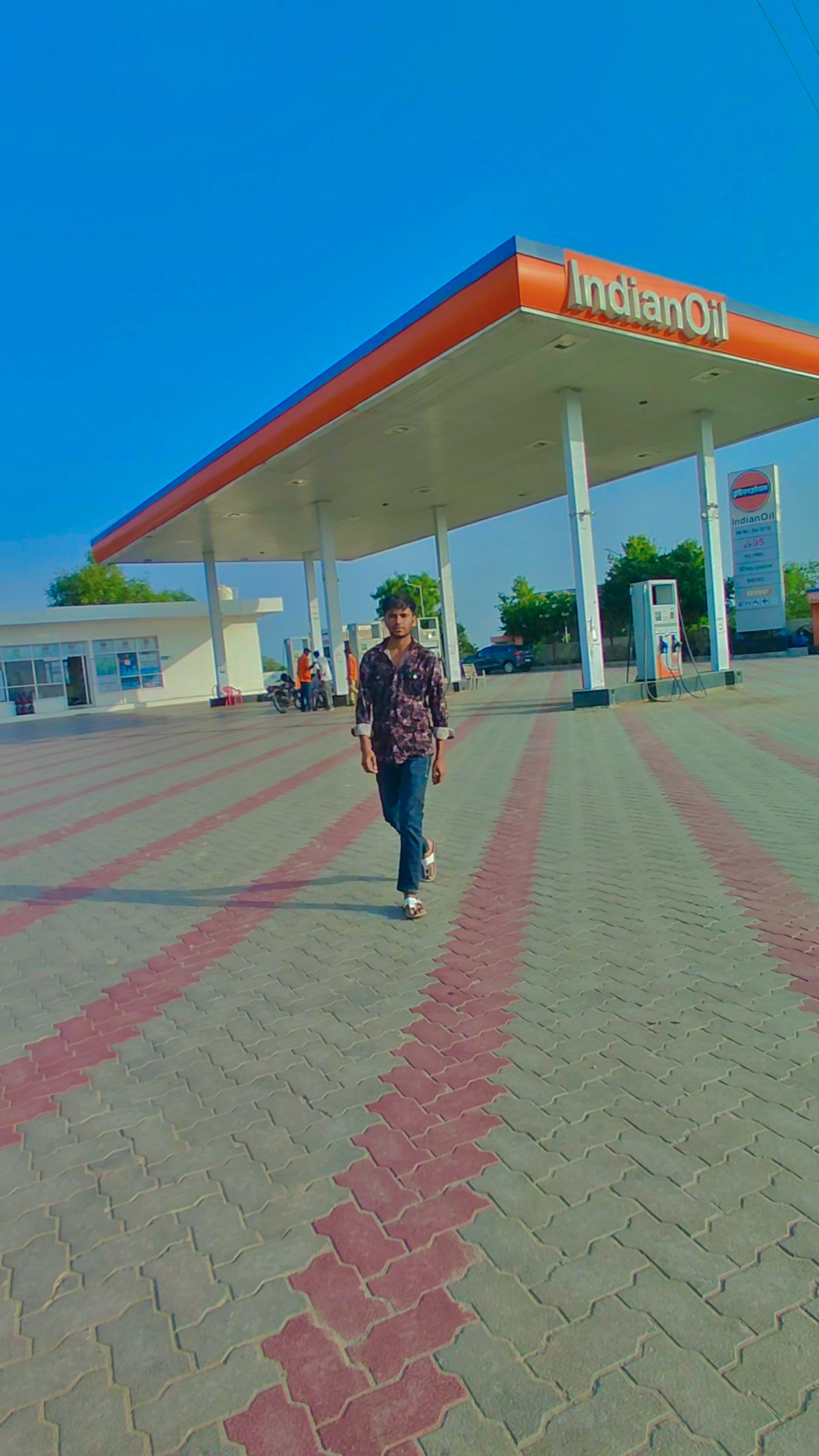 Rajasthani reels #vairal #trending #youtube #bedio #bedioshorts