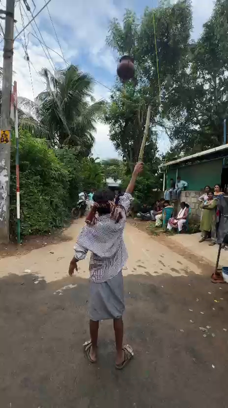🤣