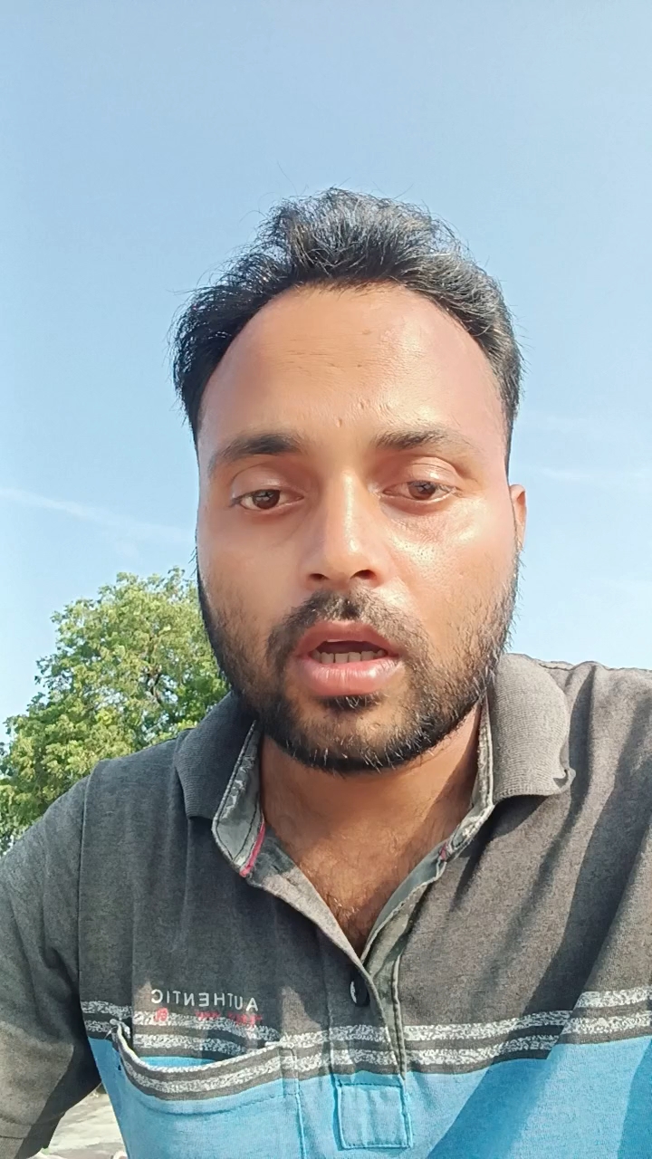 Doston is Bideo aap me monetization kaise hota hai jaane is video mein