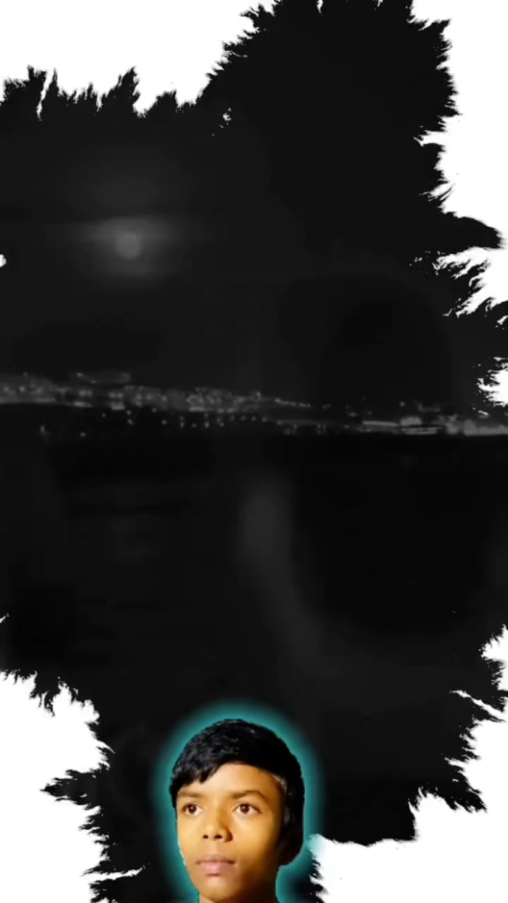 Sad status video 😞