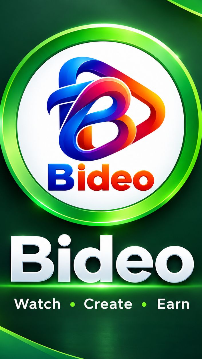 Bhojpuri shorts bideo app per trending video viral editing 🤣