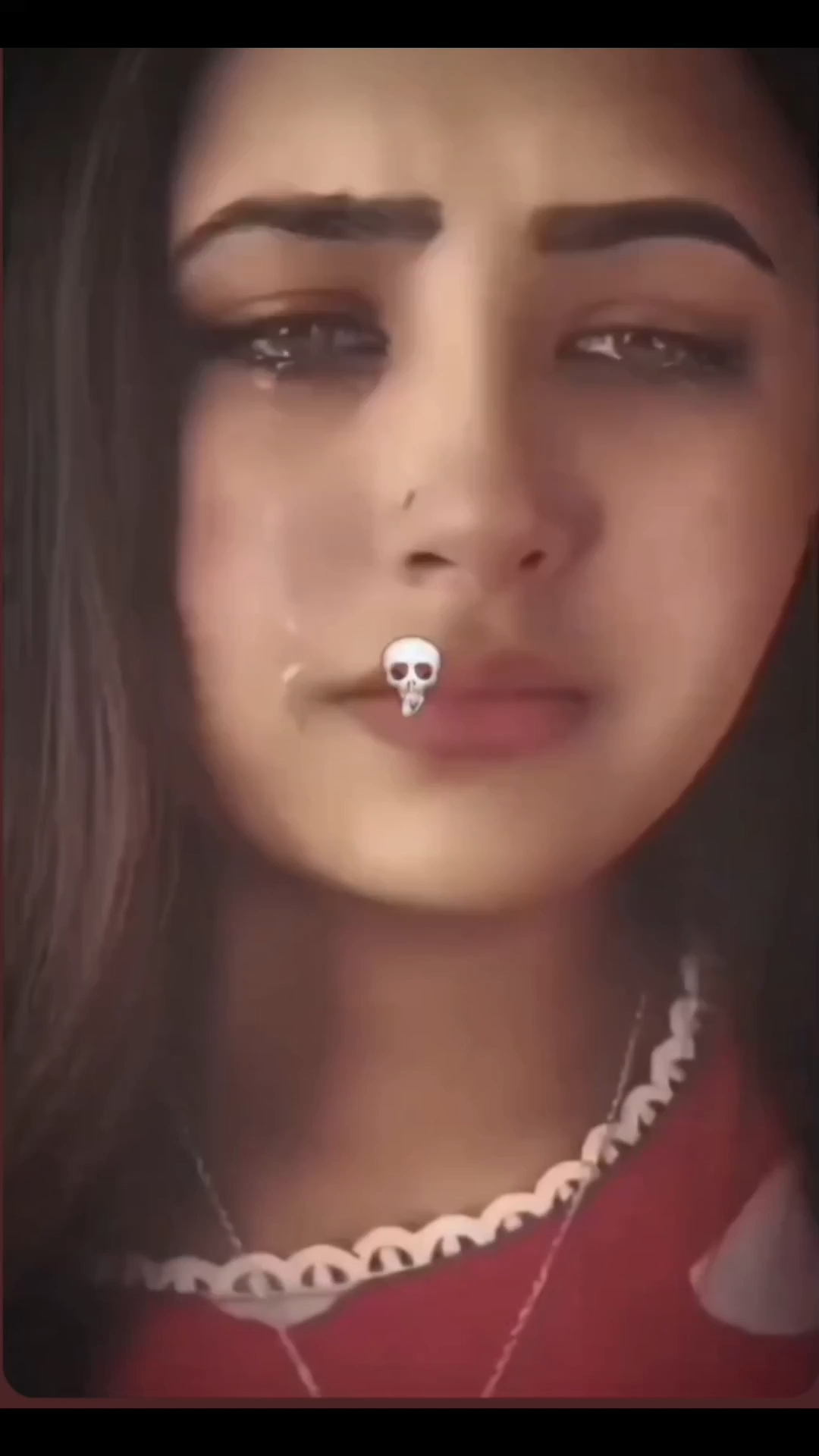 Rana Mara nhi jinda hai🫣🤭