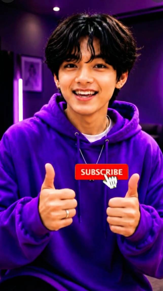 BTS Jungkook Has a Secret You Didn’t Know! 😱💜 #Shorts