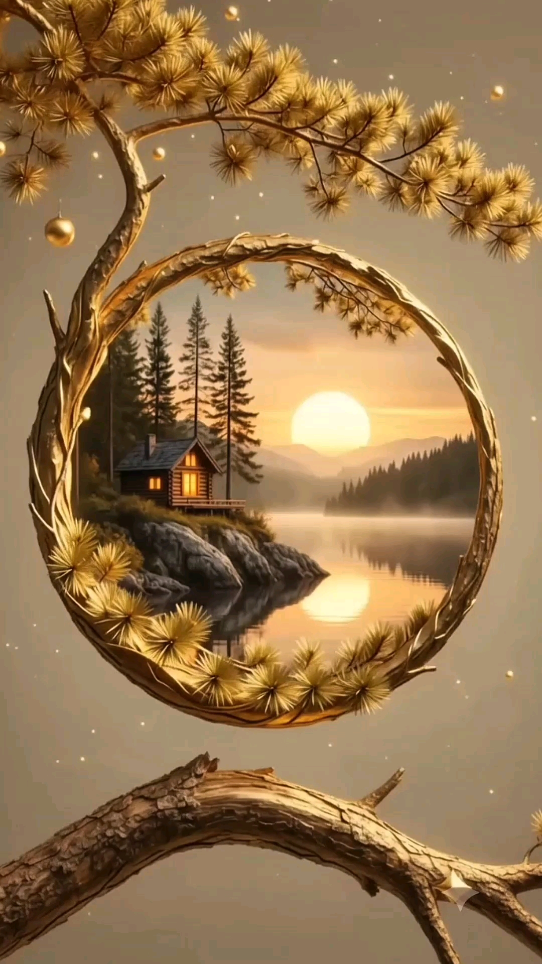 Good morning dosto su parbat dosto