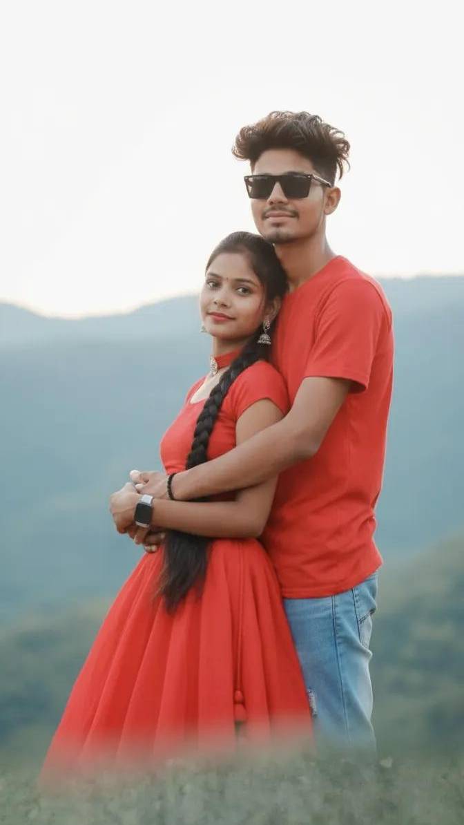 @Innocent_hari_official