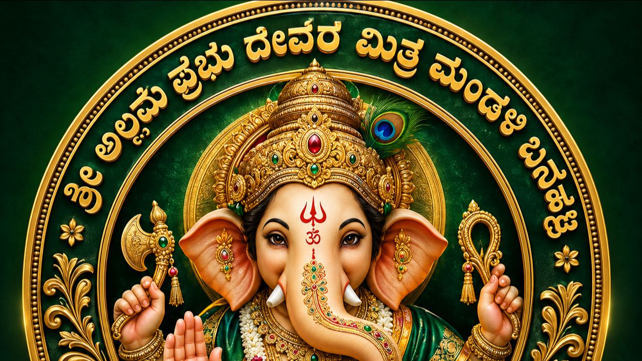 Bappa Love you 😘💖