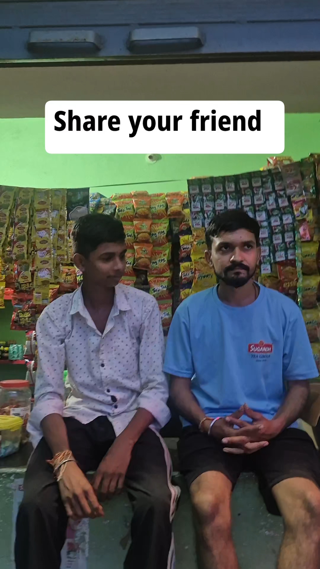चप्पल की जोड़ी 😄 #entertainment#trending#funny#viral
