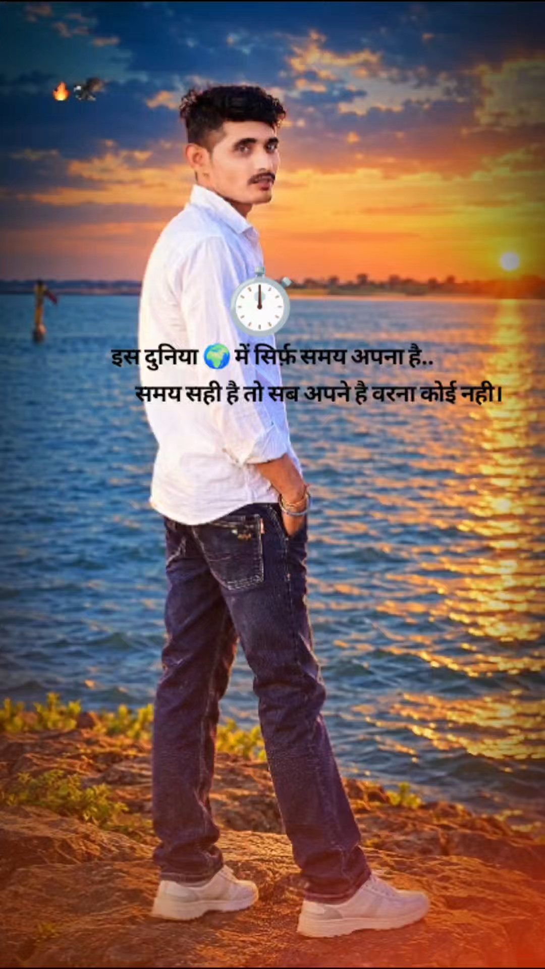 Mera channel monetize kyon nahin ho raha hai please help @Bideo