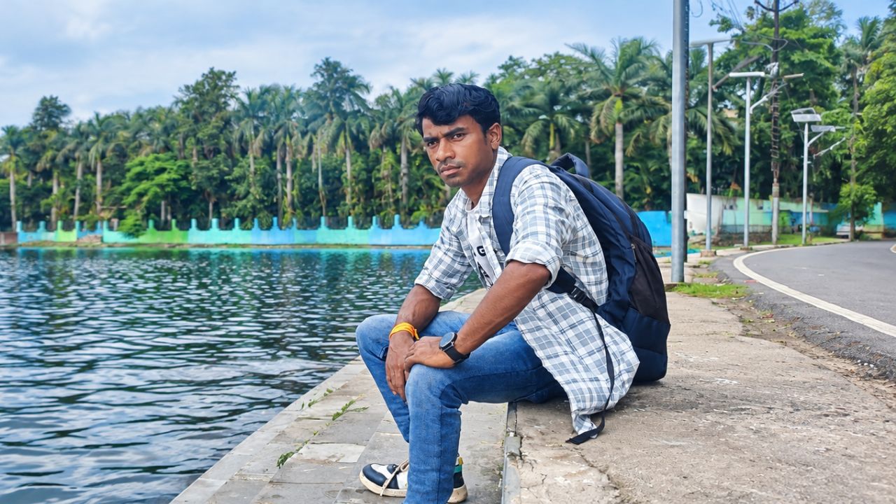 #Rohan vlog1234 #trending #foryou #nonflowers