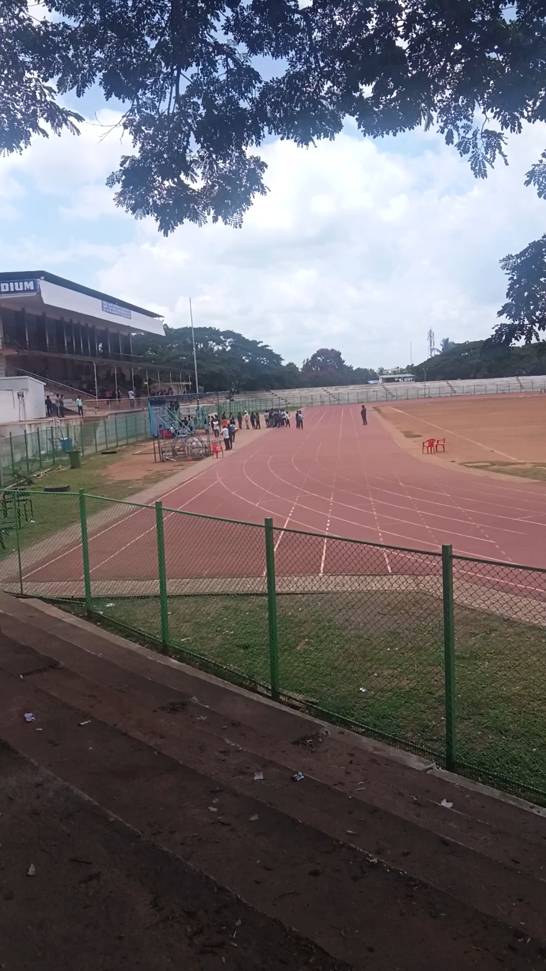 Sports