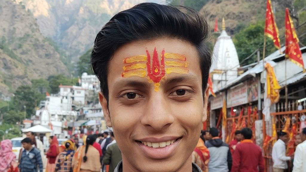 Jammu and Kashmir vlog Shree mata vaishno devi Jammu to Katra