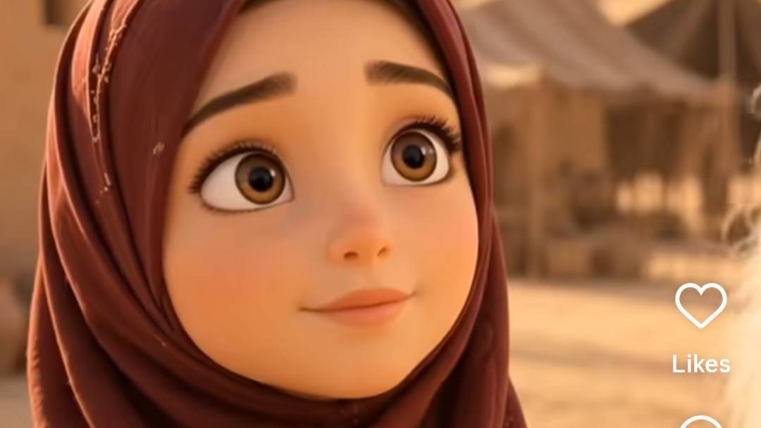 आपने सिर्फ ye छोटी सी दुआ पढ़ ली 🫡#shortsviral #shorts #tranding #dua