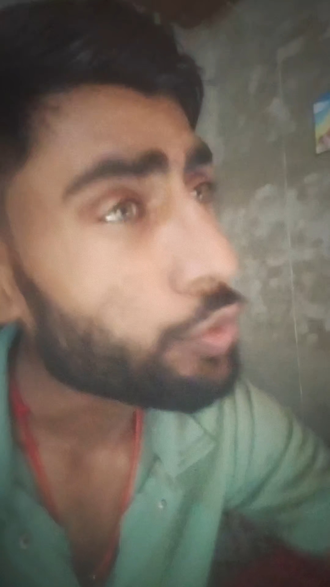 Sad Reality Shayari Video | Attitude & Deep Lines 💔