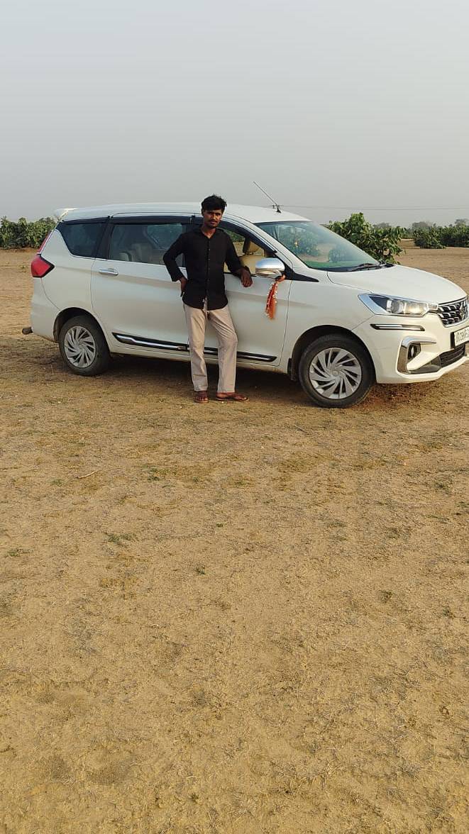 #sorts Deepak ka video