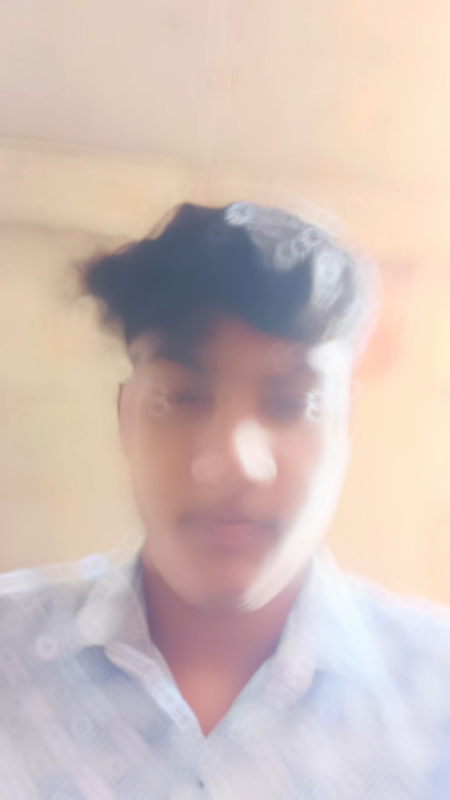 Ye video 1k view mil sakta hai kya