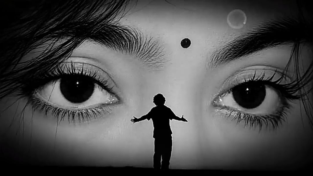 Akhiya me aise#khesari lal yadav#bhojpuri song.#please support me bhai log