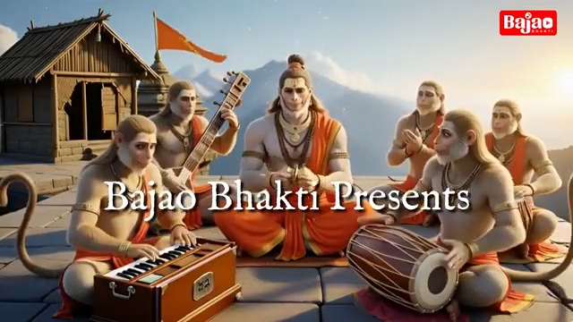 Mere Man Me Bhi Ram | Mere Tan Me Bhi Ram | New Bhakti Song 2026