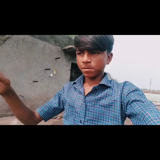 Timali adivasi video