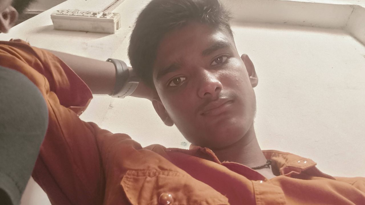 Janmashtami
