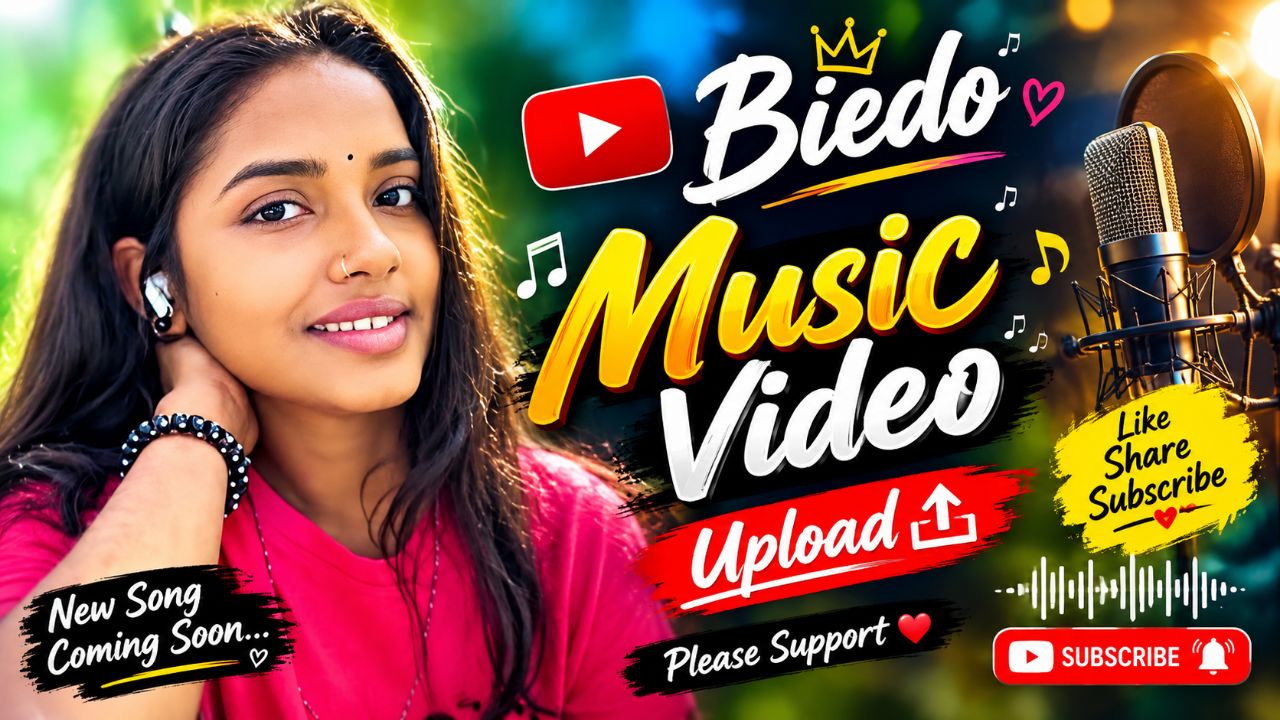 “मेरे बारे में कुछ बातें ❤️ | मेरी जिंदगी की कहानी | My First Vlog”