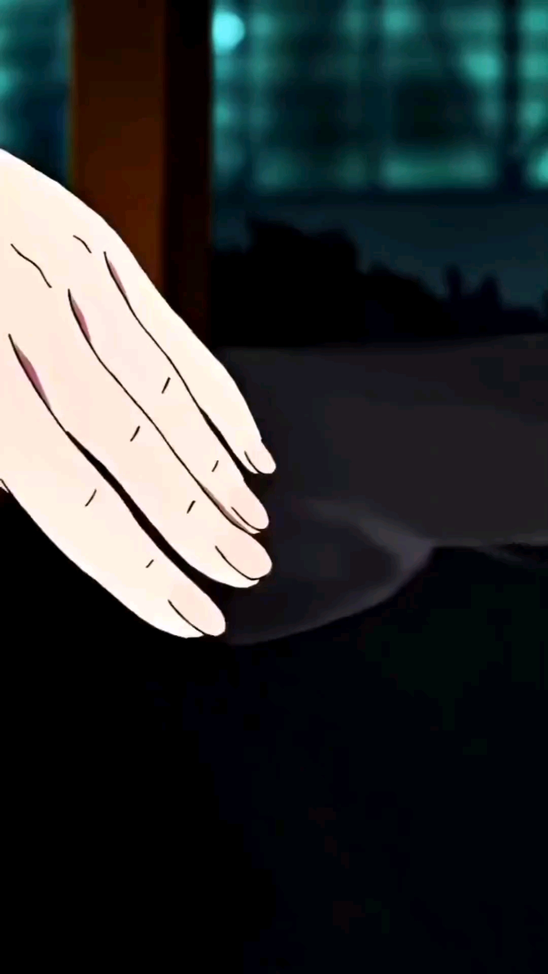 Beutiful