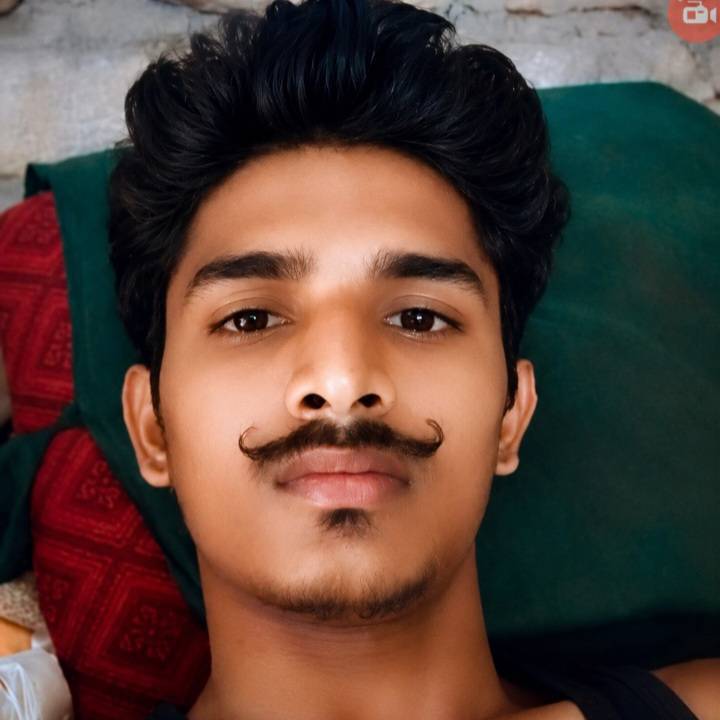 Ganasog on Bideo