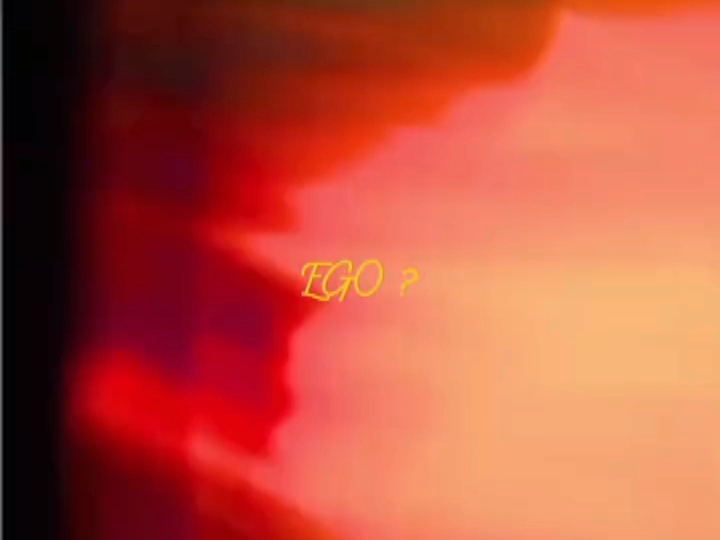 💫💖💯