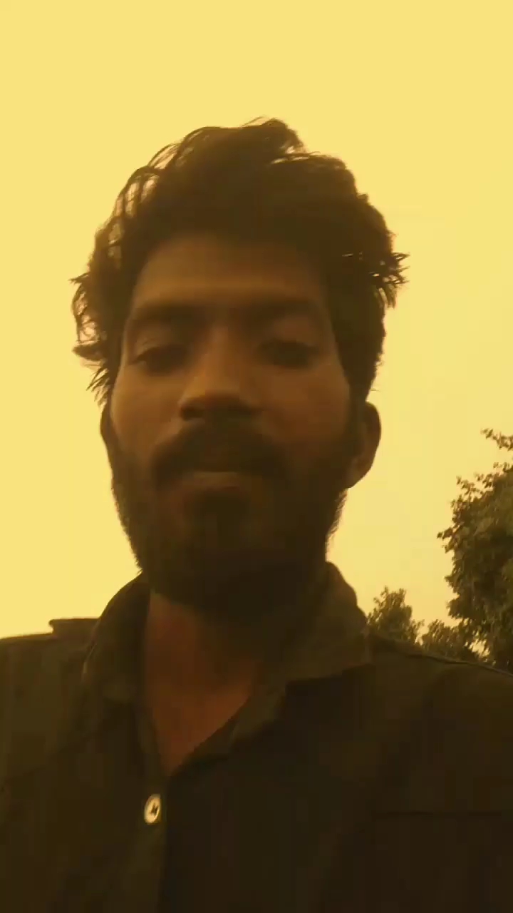 Ravi OFFICIAL 🤳🙏🙏🙏😍