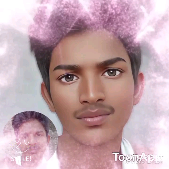 Vidio 1