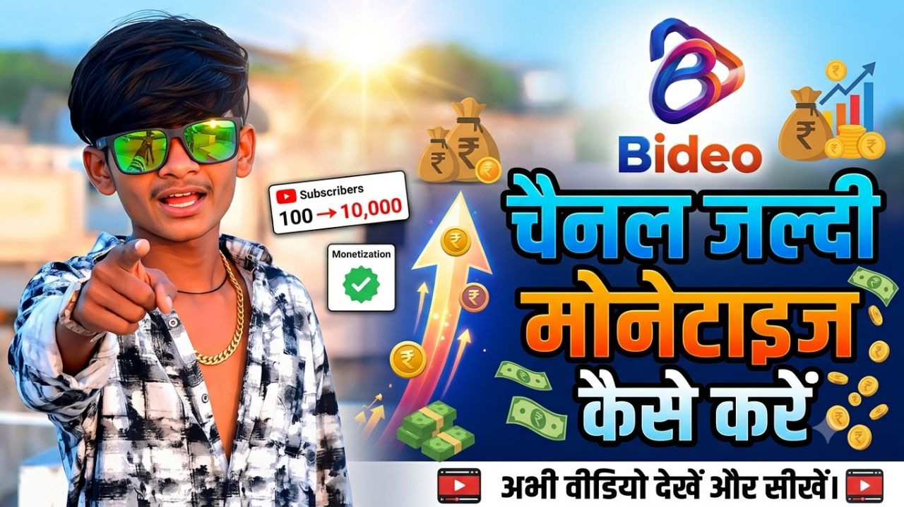BHAI  SHPORT kijiye #vayral #bideo #treding