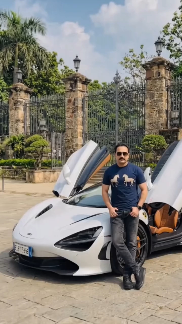 Yaar Tera Pyar Tho Hai Meri Zindagi