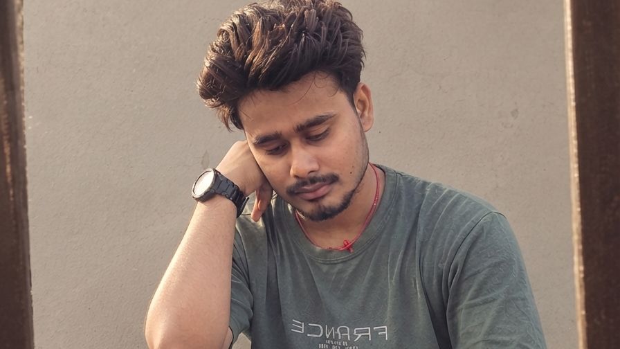 Chura ke deel mera #bollywood song