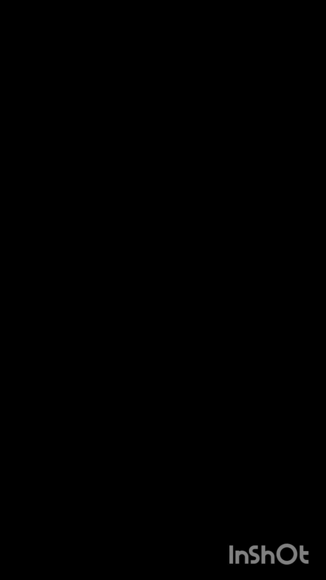 13 September 2026
