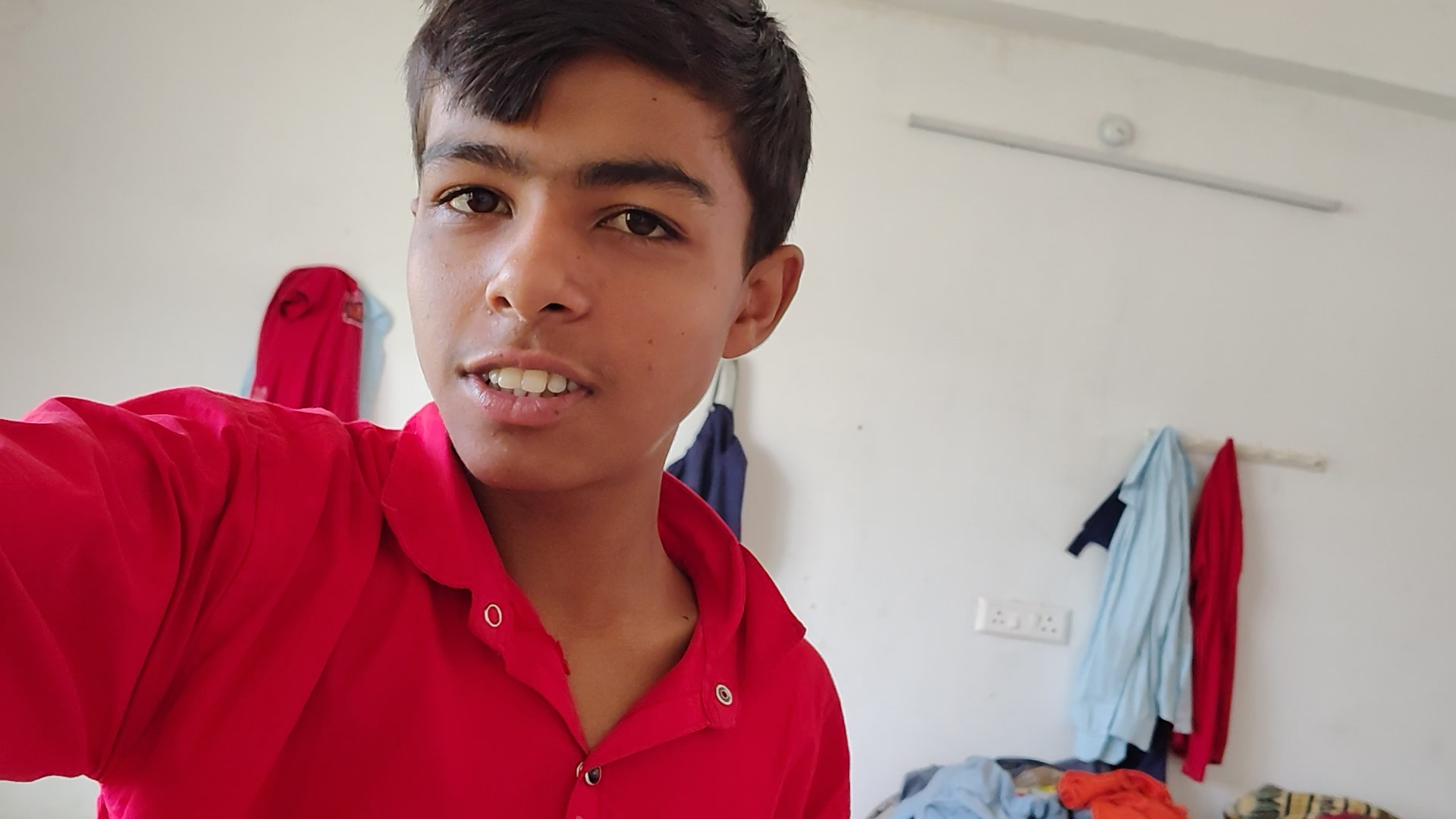 My original video My first vlog new