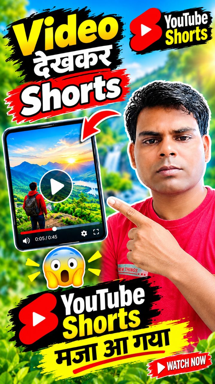 Magic of Cosmos ✨🌌 | Mysterious Universe
Unleash The Magical Energy ✨🪐 #Shorts