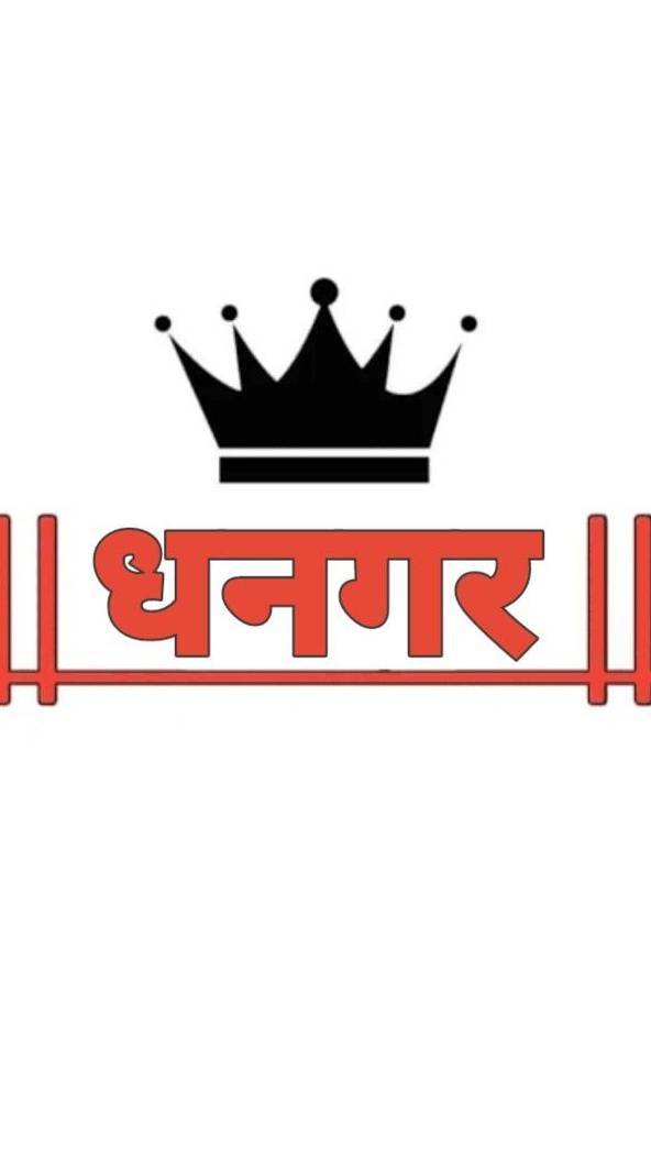 कॉमेडी वीडियो 😂