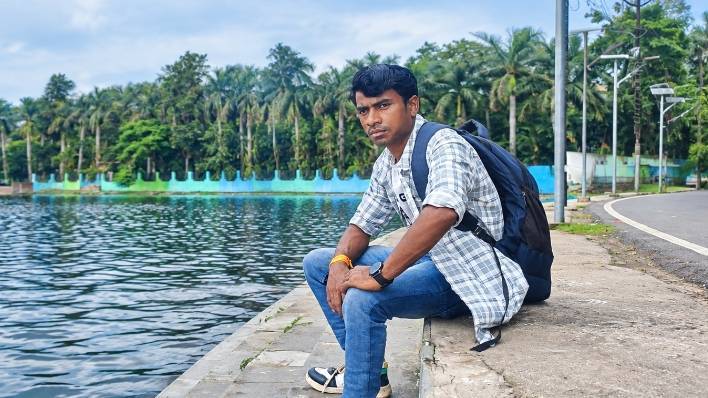 Is video ko like comment share kijiye ham log ko motivate milta hai block banane ke liye