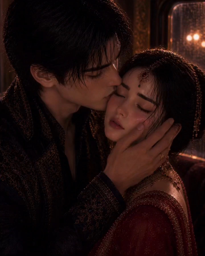 Do Dil mil rahe hai