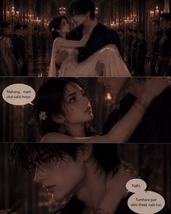 Suhana har dard hai
