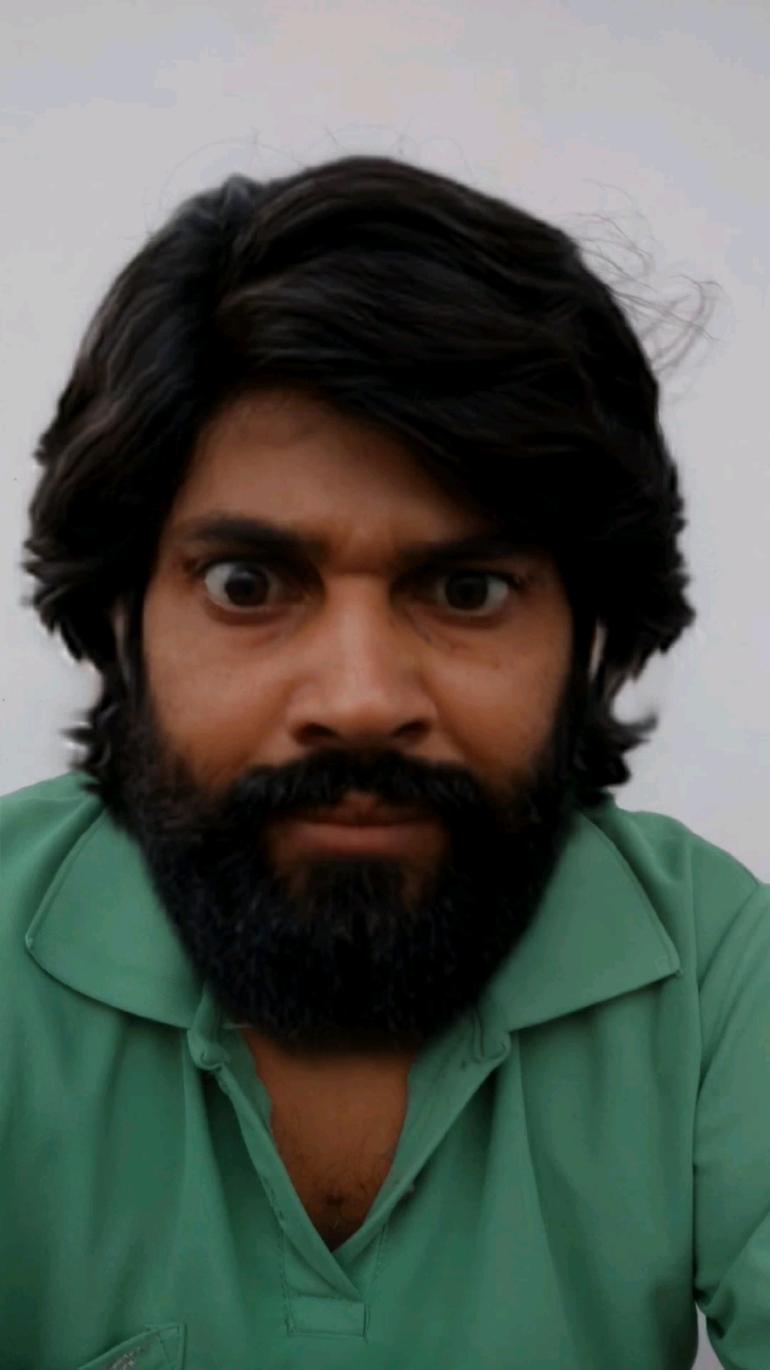 Funny jokes Hindi
